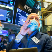 Source: The New York Stock Exchange
