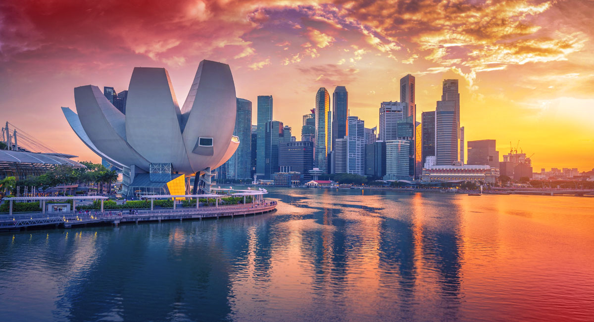 Quest-Global-Holdings-cities-sin