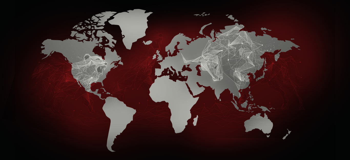 Quest-Global-Holdings-map-flipped-sm