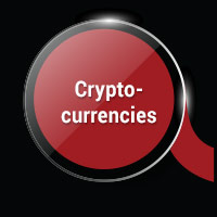 Quest-Global-Holdings-markets-icons-cc