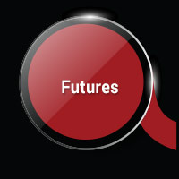 Quest-Global-Holdings-markets-icons-f