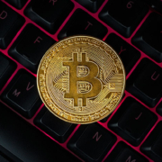 bitcoin-mask