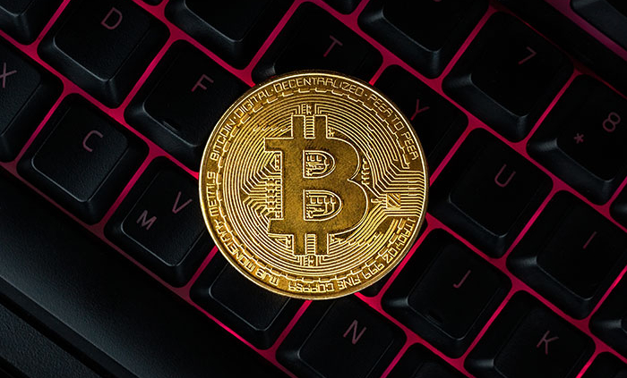 bitcoin-mask