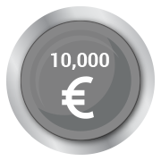 created-by-profs-euro