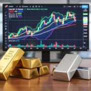 Gold-and-Silver-Rally-as-Investors-React-to-Inflation-Concerns