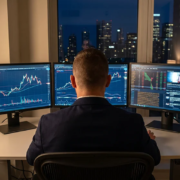 Market-Volatility-Creates-New-Opportunities-Across-Global-Trading-Sectors