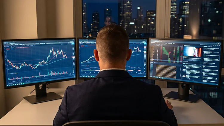 Market-Volatility-Creates-New-Opportunities-Across-Global-Trading-Sectors