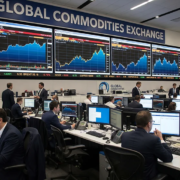 Oil-Metals-and-Commodities