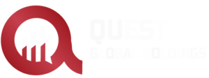 Quest Global Holdings