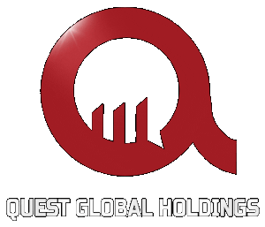 Quest Global Holdings logo